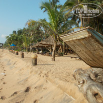 фото из отзыва ID 2098122