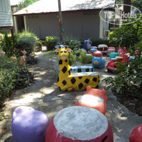 фото из отзыва ID 2098120