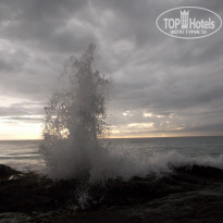 фото из отзыва ID 2098122