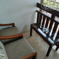 фото из отзыва ID 2098122