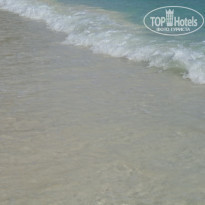 фото из отзыва ID 2098120