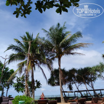 фото из отзыва ID 2098122