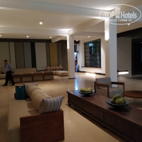 фото из отзыва ID 2098122