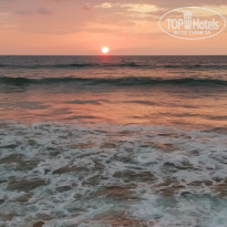 фото из отзыва ID 2098122