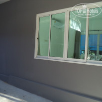 фото из отзыва ID 2098120