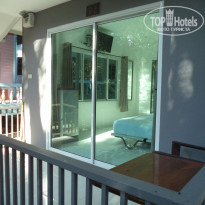 фото из отзыва ID 2098120