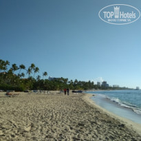 фото из отзыва ID 2098097