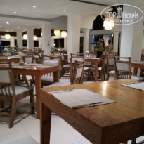 фото из отзыва ID 2098097