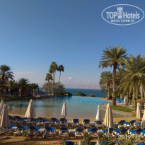 фото из отзыва ID 2098039