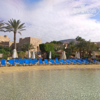 фото из отзыва ID 2098039