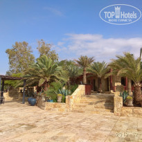 фото из отзыва ID 2098039