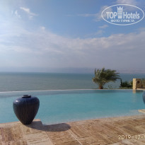 фото из отзыва ID 2098039