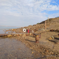 фото из отзыва ID 2098039