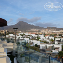 фото из отзыва ID 2098127