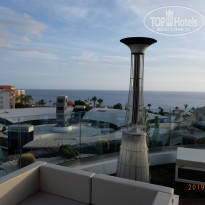 фото из отзыва ID 2098127