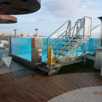 фото из отзыва ID 2098127