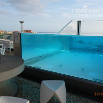 фото из отзыва ID 2098127