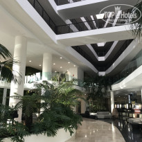 фото из отзыва ID 2098127