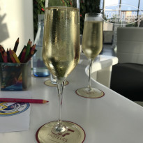 фото из отзыва ID 2098127