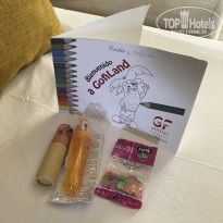 фото из отзыва ID 2098127