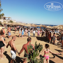 фото из отзыва ID 2098116