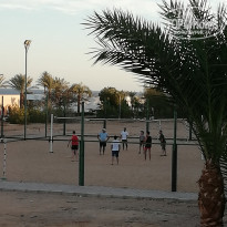 фото из отзыва ID 2098116