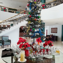 фото из отзыва ID 2098116