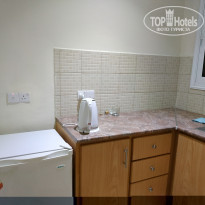 фото из отзыва ID 2098147