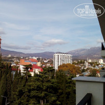 фото из отзыва ID 2098142