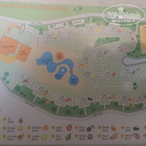 фото из отзыва ID 2098153