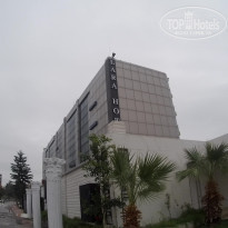 фото из отзыва ID 2098188