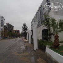 фото из отзыва ID 2098188