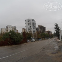 фото из отзыва ID 2098188