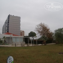 фото из отзыва ID 2098188