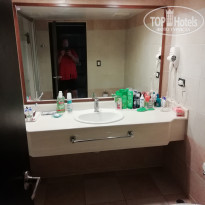 фото из отзыва ID 2097925