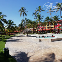 фото из отзыва ID 2097925