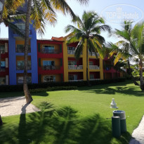 фото из отзыва ID 2097925