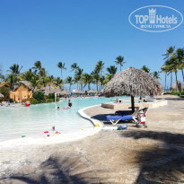 фото из отзыва ID 2097925