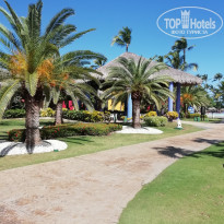 фото из отзыва ID 2097925