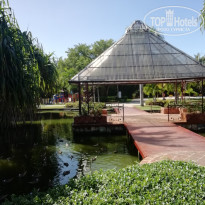 фото из отзыва ID 2097925