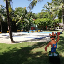 фото из отзыва ID 2097925