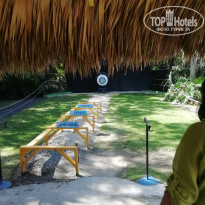 фото из отзыва ID 2097925