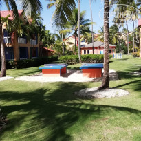 фото из отзыва ID 2097925