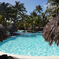 фото из отзыва ID 2097925