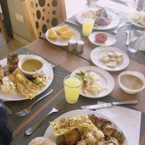 фото из отзыва ID 2098235