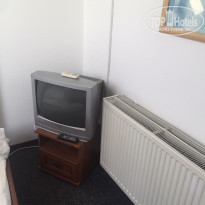 фото из отзыва ID 2098227