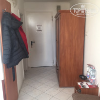 фото из отзыва ID 2098227