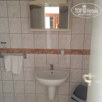 фото из отзыва ID 2098227