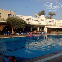 фото из отзыва ID 2098238