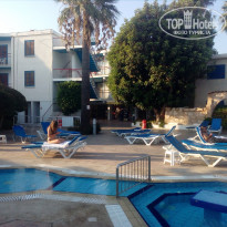 фото из отзыва ID 2098238